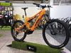 !NOVÉ! KTM MACINA KAPOHO 8973 L, 2026, Bosch 5.gen, Shimano XT, GPS modul, osvětlení, vel. M