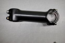 Představec 120mm, 6°, 28.6 / 31.8mm, 185g