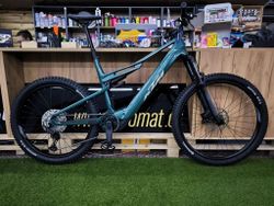 !NOVÉ! KTM MACINA KAPOHO 8973 L, 2026, Bosch 5.gen, Shimano XT, GPS modul, osvětlení, vel. XXL