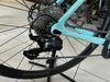 Bianchi Sprint ICR 105 velikost 59