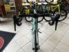 Bianchi Sprint ICR 105 velikost 59