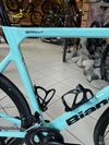 Bianchi Sprint ICR 105 velikost 59