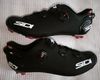SIDI SCARPE MTB DRAKO 2 SRS MATT