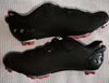 SIDI SCARPE MTB DRAKO 2 SRS MATT