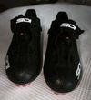 SIDI SCARPE MTB DRAKO 2 SRS MATT