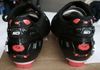 SIDI SCARPE MTB DRAKO 2 SRS MATT