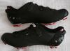 SIDI SCARPE MTB DRAKO 2 SRS MATT