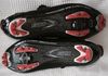 SIDI SCARPE MTB DRAKO 2 SRS MATT