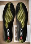 SIDI SCARPE MTB DRAKO 2 SRS MATT