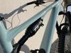Specialized Stumpjumper 15 Comp Carbon 2025, vel. S3