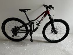 Trek Fuel Ex 8