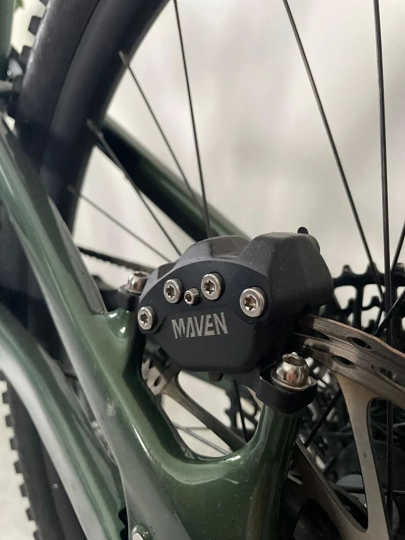 Specialized Levo 4 Expert 2026 vel.S4 - rychlé jednání - sleva + nová zadní pneu Butcher T9 TLR