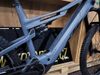 MACINA KAPOHO 8972 L DI2 black - blue, 800Wh, 2026, GPS modul, vel. XL