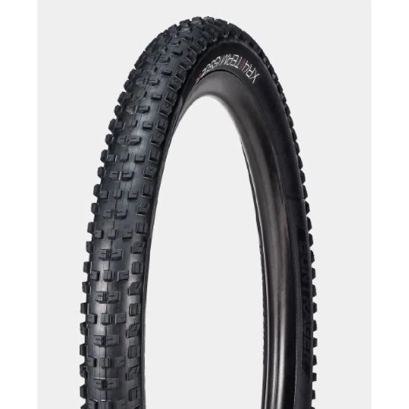 Nové pláště Bontrager XR4 Team Issue 29x2,4 TLR - cena za 2ks včetně dopravy do Zboxu