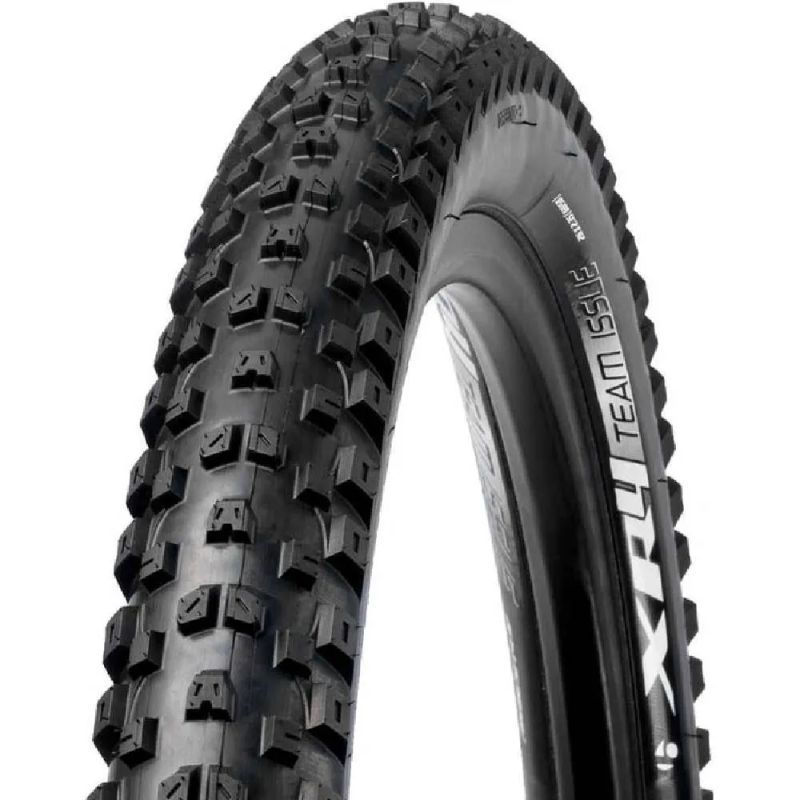 Nové pláště Bontrager XR4 Team Issue 29x2,4 TLR - cena za 2ks včetně dopravy do Zboxu