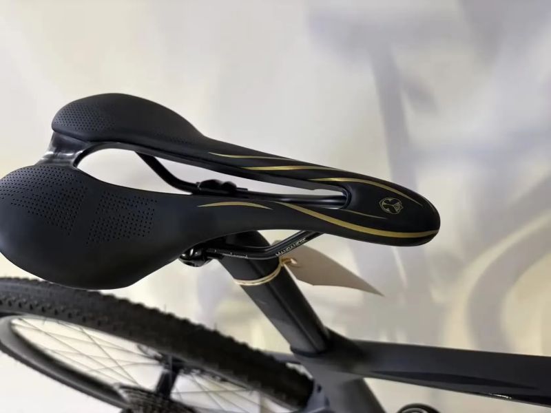 Ridley Kanzo Fast Tomorrow Land GRX DI2