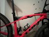 TREK Supercaliber 9.8 XT 2021 L red
