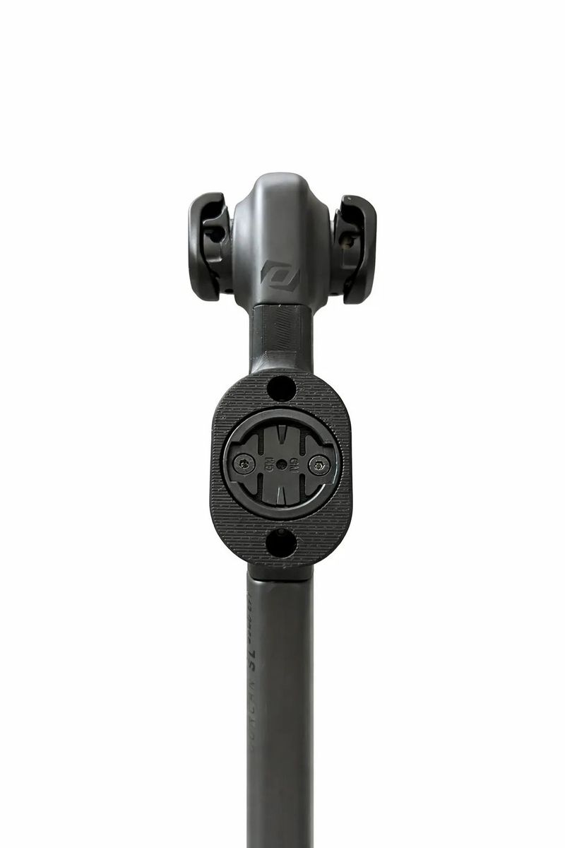 GaerLab integrovaný držák do sedlovky - Syncros Duncan Aero CFT