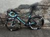 Bianchi Oltre pro