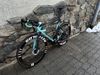 Bianchi Oltre pro