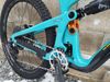 Yeti SB150
