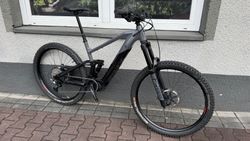 Elektrokolo Moustache Game 10