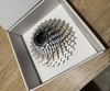 Campagnolo Super Record 12s