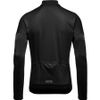 GORE C3 Thermo Jersey - vel. XL - L