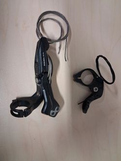 Trutnov - Horní Staré Město