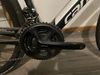 Cannondale Synapse Carbon