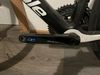 Cannondale Synapse Carbon