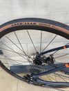 Triban RC520 Shimano 105 velikost L