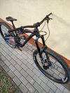 YT Industries Capra core 2
