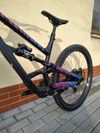 YT Industries Capra core 2