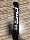 Prodej vidlice RockShox