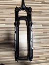 Prodej vidlice RockShox