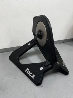 Tacx Neo