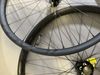 Specialized Roval Traverse 38 SL 27.5” Carbon - Wheelset