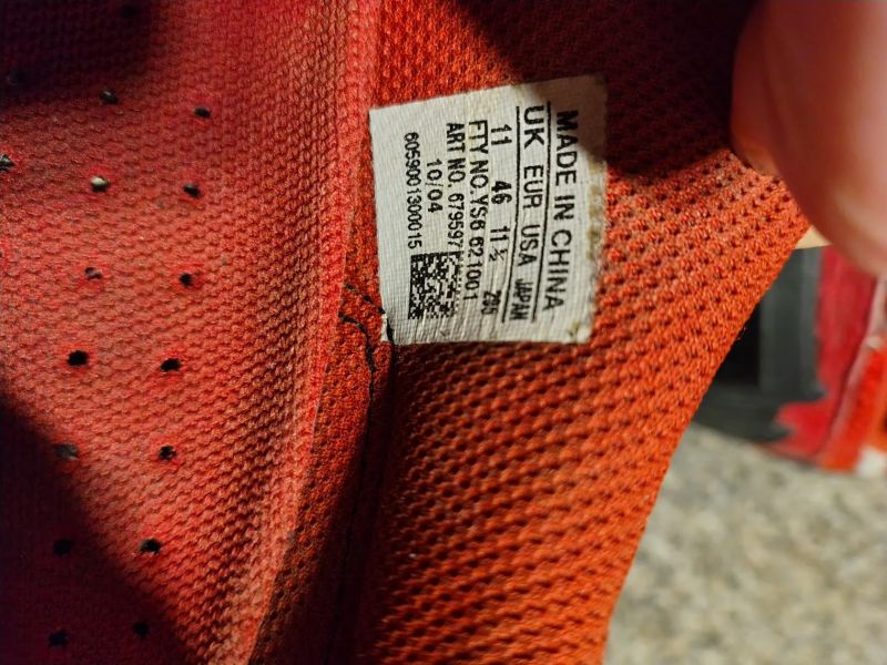 3x karbonové silniční tretry za 1000,-