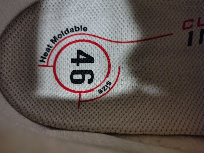 3x karbonové silniční tretry za 1000,-