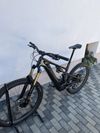 Specialized Turbo Levo