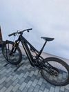 Specialized Turbo Levo