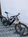 Specialized Turbo Levo