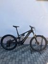 Specialized Turbo Levo