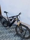 Specialized Turbo Levo