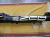 RockShox ZEB