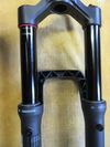 RockShox ZEB
