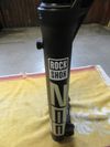 RockShox ZEB