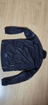 Gore C3 WINDSTOPPER® Infinium Jacket - vel.XL - L