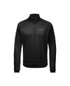 Gore C3 WINDSTOPPER® Infinium Jacket - vel.XL - L